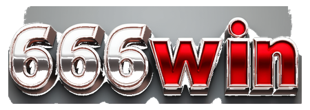 666win logo